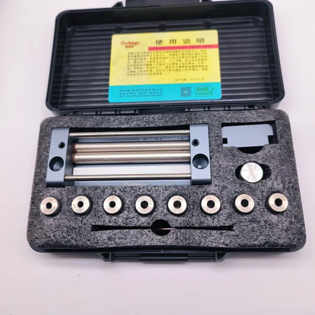 Tips for Sharpening Screwdrivers Efficiently: Expert Techniques