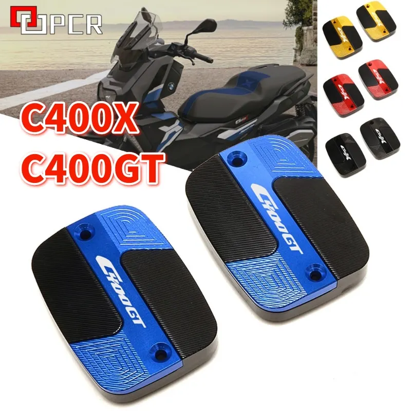 For Bmw C400x C400gt C400 X Gt C 400x 400gt 2019 2020 2021 Motorcycle ...