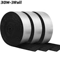 30M (3 Roll)