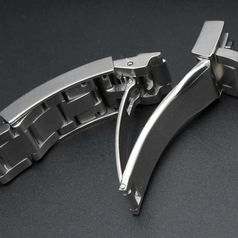 ѷ 긶 䳪 SUP GMT  ð , ̼  Ǯ ư ɼ Ʈ, η ƿ ð  ü