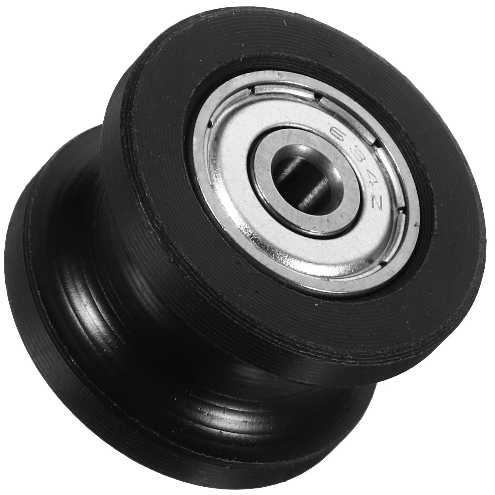 

Sliding Door Wheel Heavy Duty Pulley Drawer Wheels Puller Roller Pom Window Track