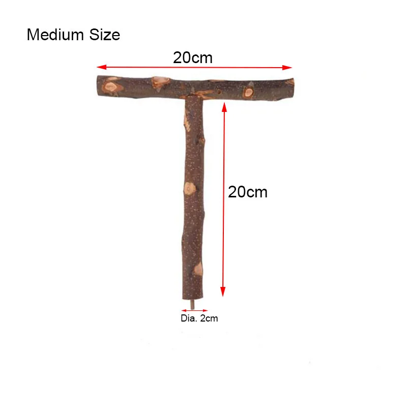 20cmx20cm