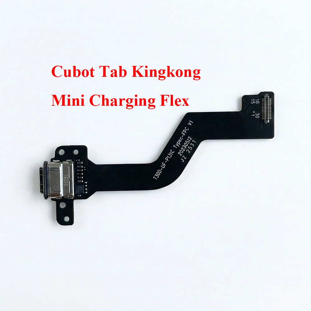Original USB Charging Flex Port