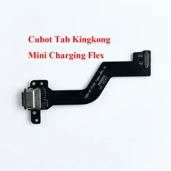 Original USB Charging Flex Port (Tab Kingkong Mini)