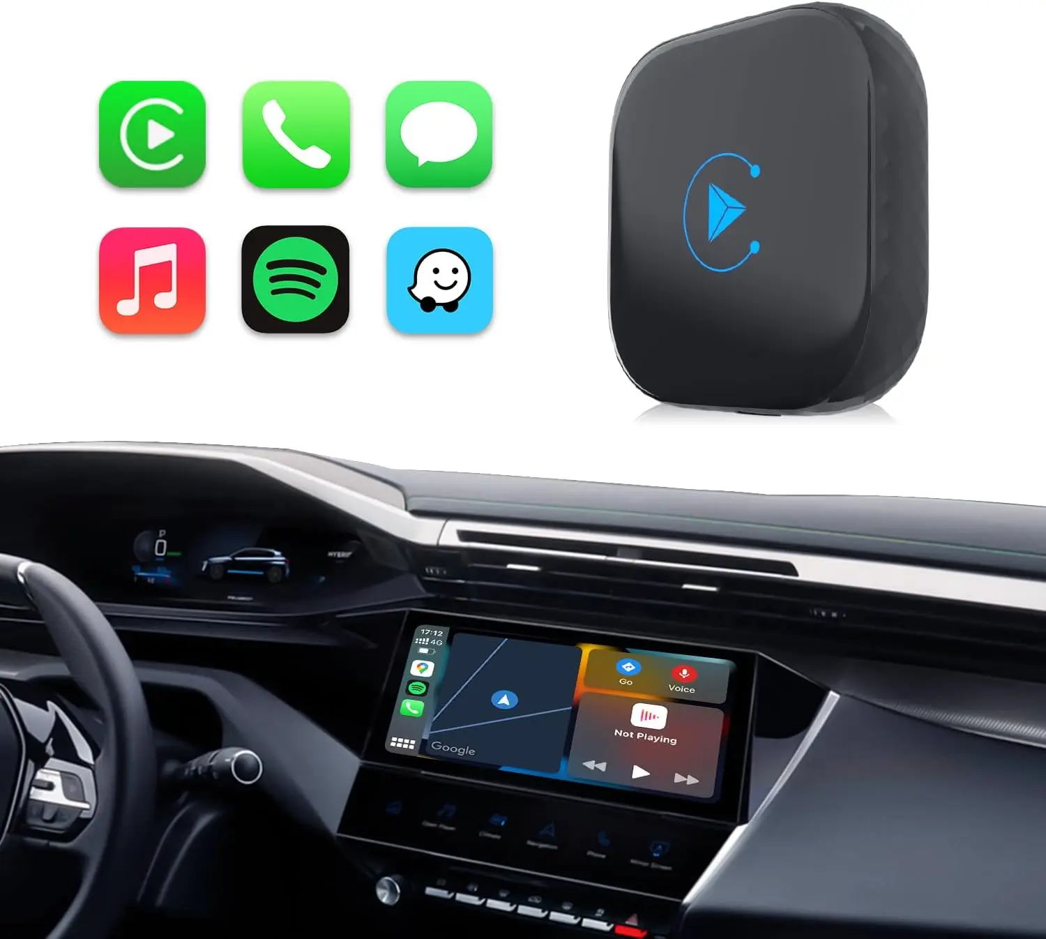  ī÷ , - ȯ, ¶ Ʈ, OEM  ī÷ ڵ  2017 +   iOS 10 + 
