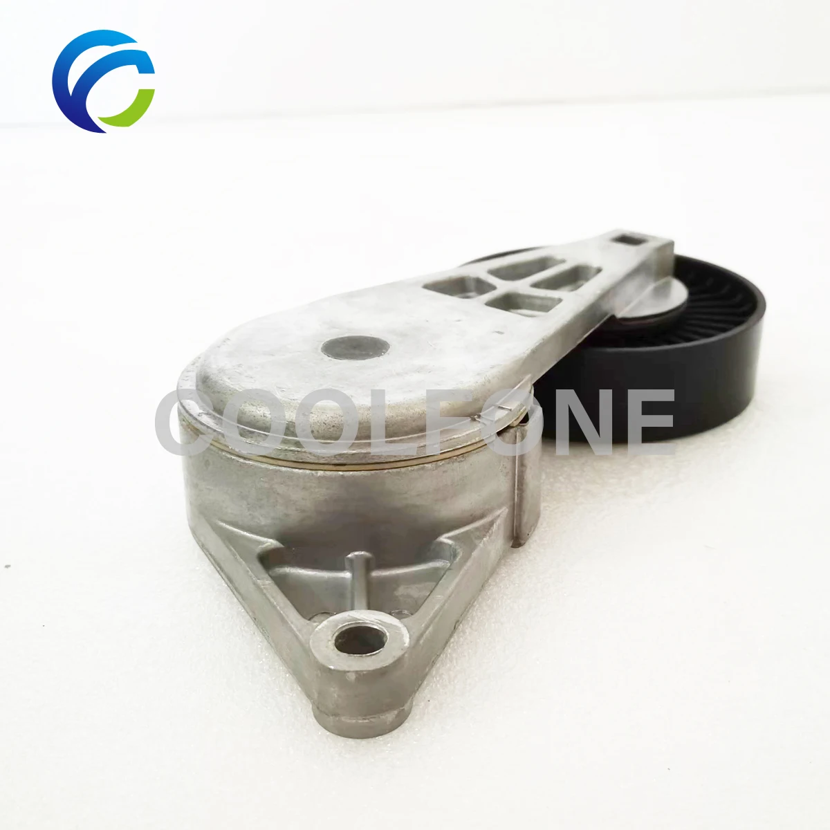 Drive Belt Automatic Tensioner for KIA CARNIVAL I 2.5 V6 0K9BV-10-770 0K9BV10770 T38464 534031210