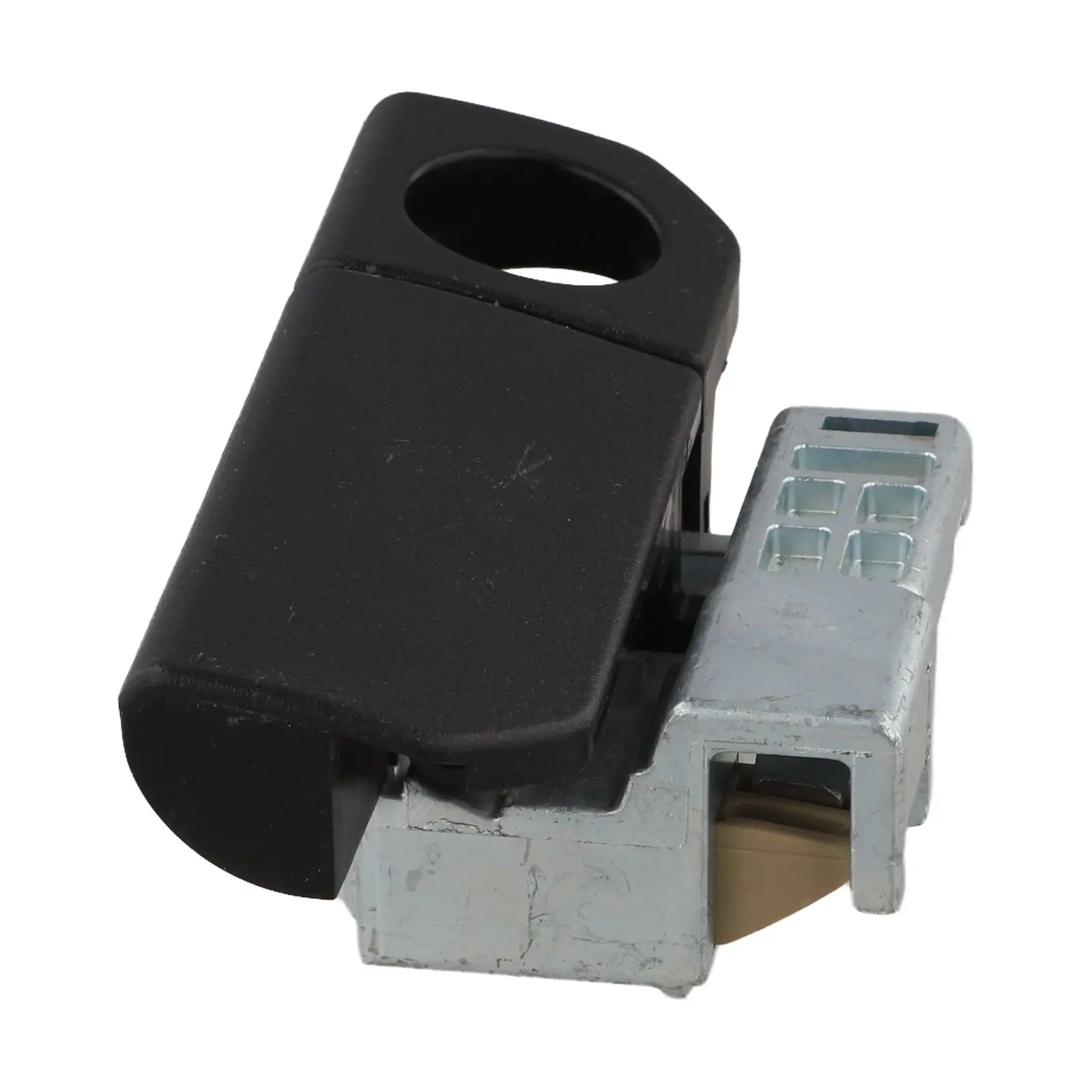 자동차 잠금장치 조립품 잠금장치 부품 OE 번호 77540-SZA-A01ZB 플라스틱 재질 차량 유지보수