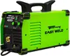 FORNEY Easy Weld 140 MP, Multi-Process Welder 3