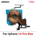 For 14 Pro Max
