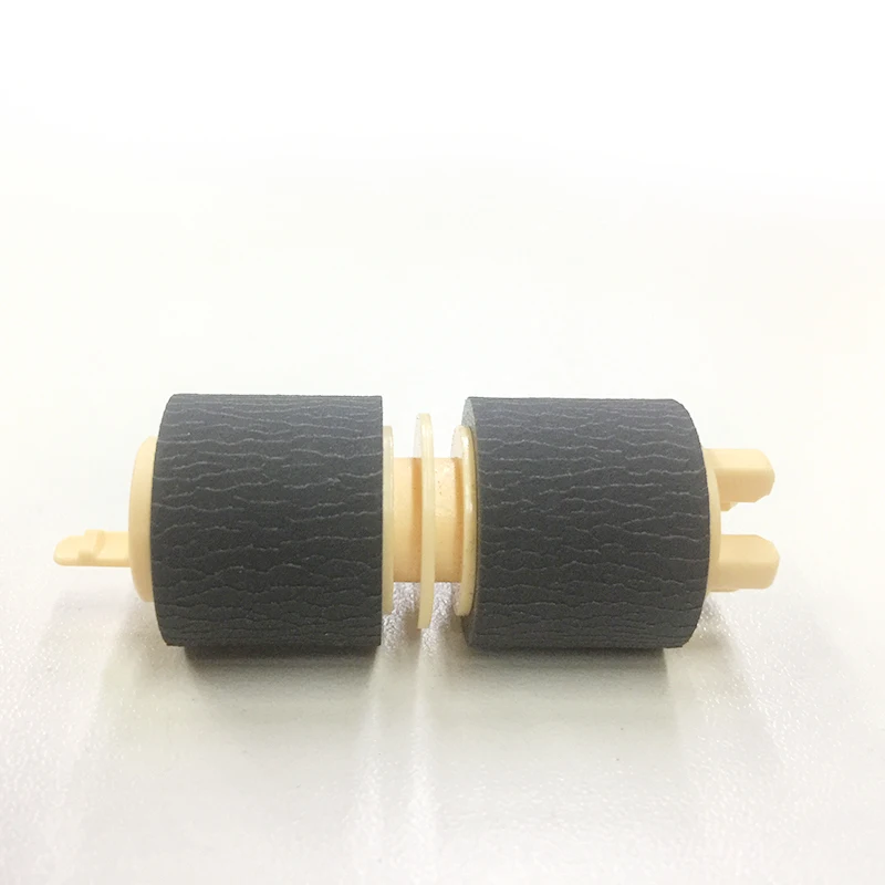 

Fuji Xerox IV2060/3060/3065/IV2263/2265 Carton take up roller / feed roller 022k74870 4070/2270