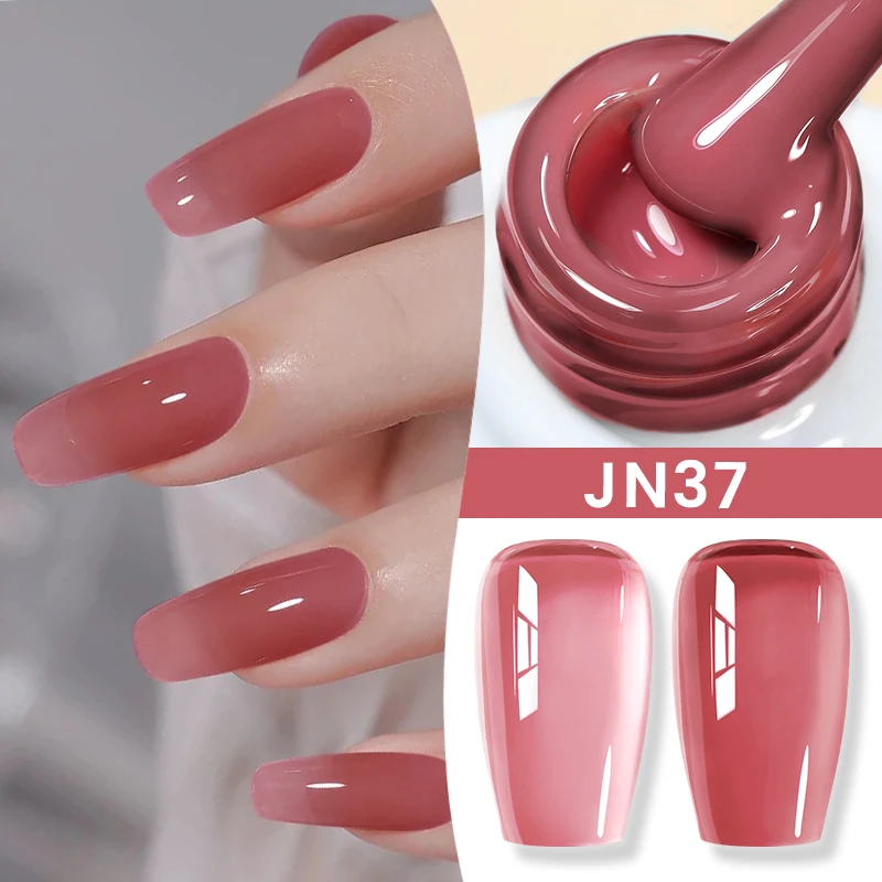 JN37