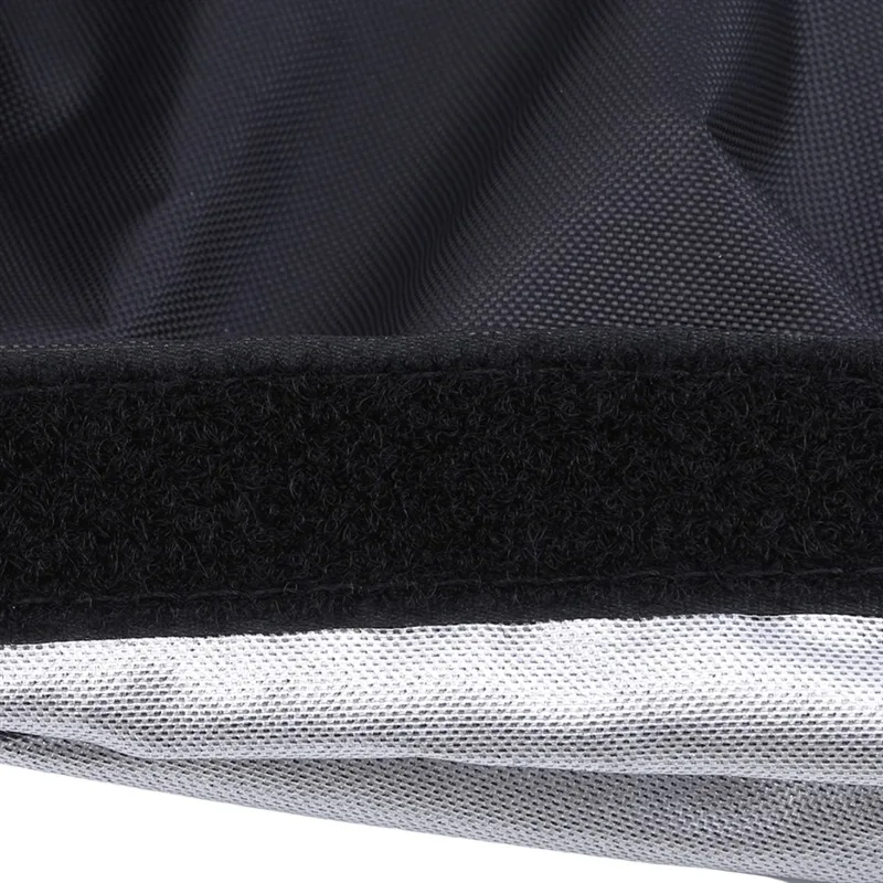 Description Picture 5 of itemWaterproof Fixing Oxford Awning Tent Stand Outdoor Camping Umbrella Instant Feet Sun Shelter Weighted Sand Bag Holder