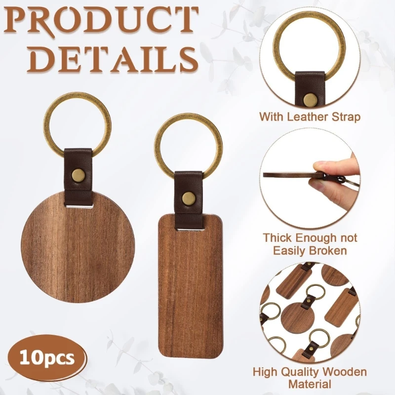 dsc-products