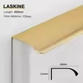 gold-400mm