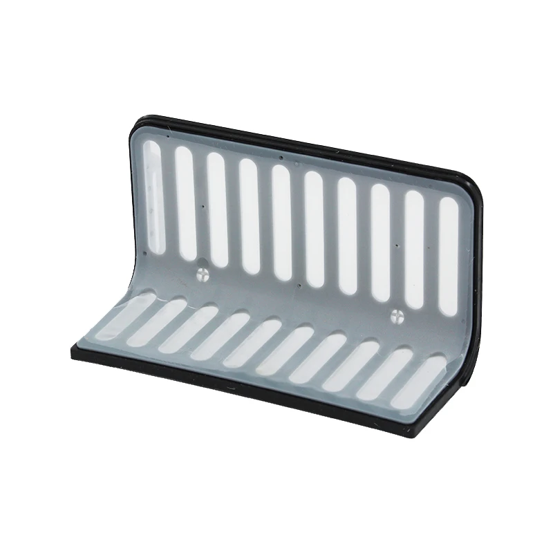 RobotVacuumCleanerPrimaryFilterforWAPROBOTW300RobotVacuumCleanerBrushPartsFilter