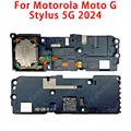 G Stylus 5G 2024
