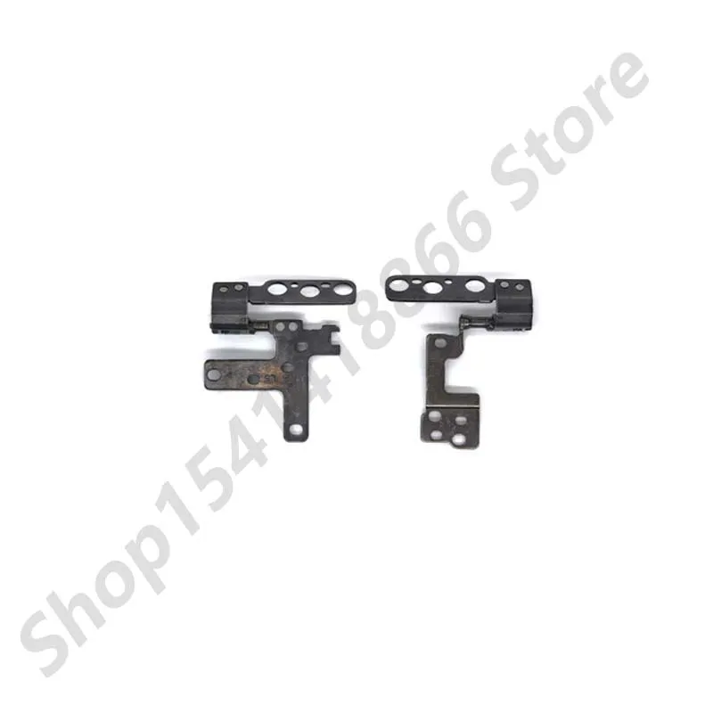 LCD �ĸ� Ŀ�� ���� ����, DELL Inspiron 14 5410 5415 5418 ��Ʈ�� �ĸ� �Ѳ� ��� ���̽�, 0CYT45 ���� ��ũ�� ���̺� ī�޶�, ����ǰ