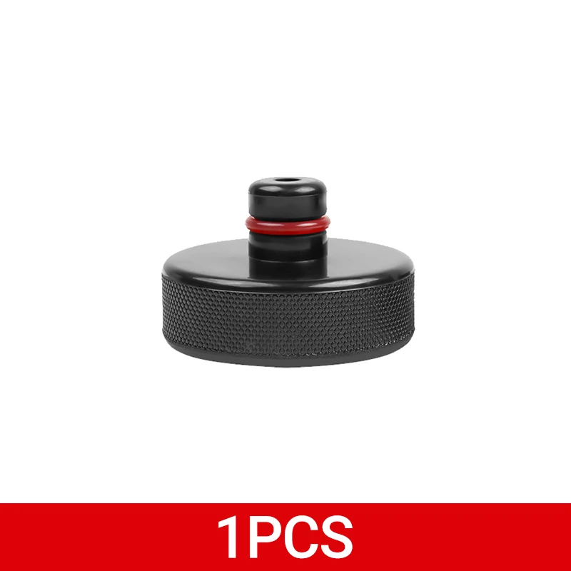 thumbnail image 1 of Almohadilla de gato de elevación de batería de coche para Tesla Model 3 Y S X, herramientas de soporte de chasis de goma, accesorios de cambio de neumáticos, 2024, 2023, 2022, 2021, 1 of 5
