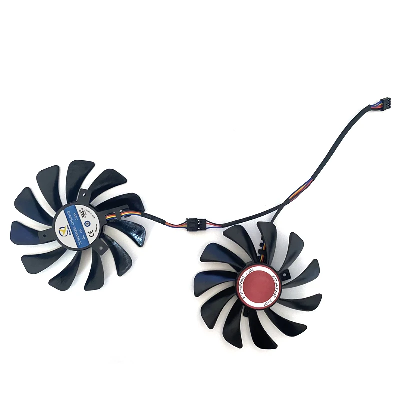 Computers e Electronics