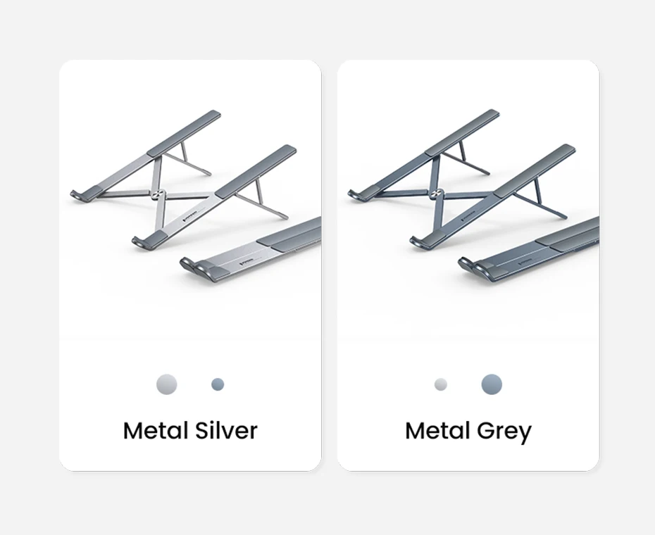 Online shopping