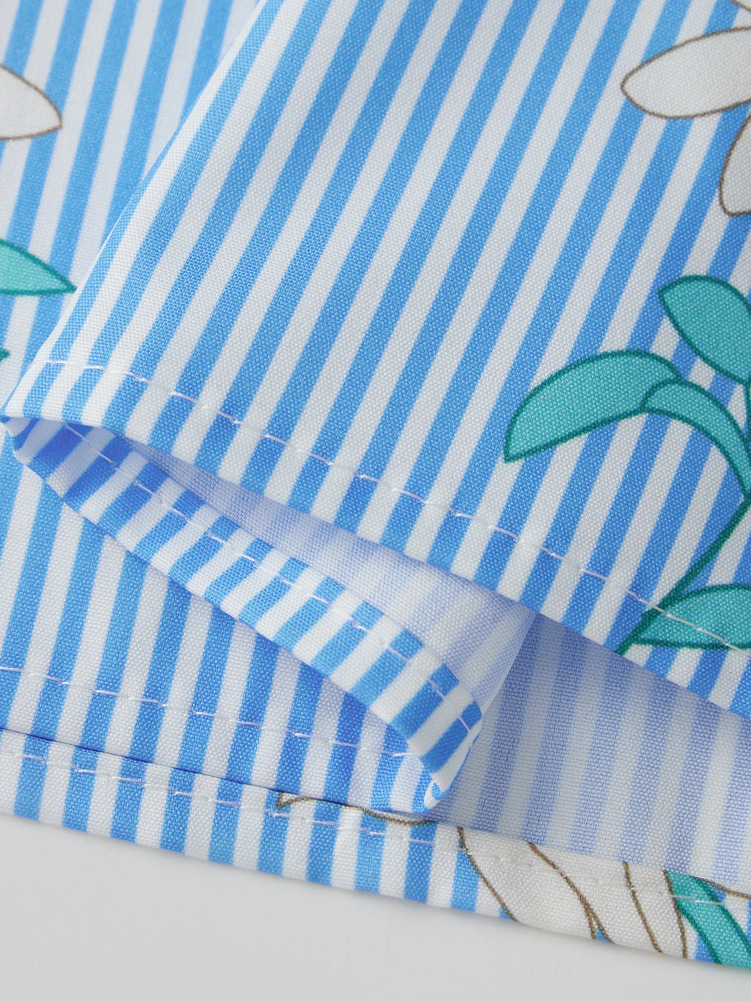 Women s Chic Ruffle Sleeve V-Neck Midi Dress Stylish Polka Dot Print Belted A-line Dress Casual Summer Sundress