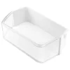 DA97-12657A Door Shelf Basket Bin Door Bin Left Replacement Refrigerator Door Shelf 1