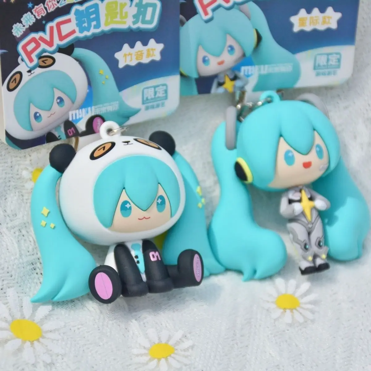 S91504c2f3c8a44628e555b3e2e740411f - Hatsune Miku Merch