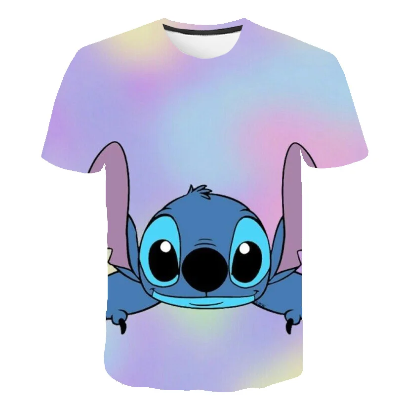 Very cute t-shirt - Roblox