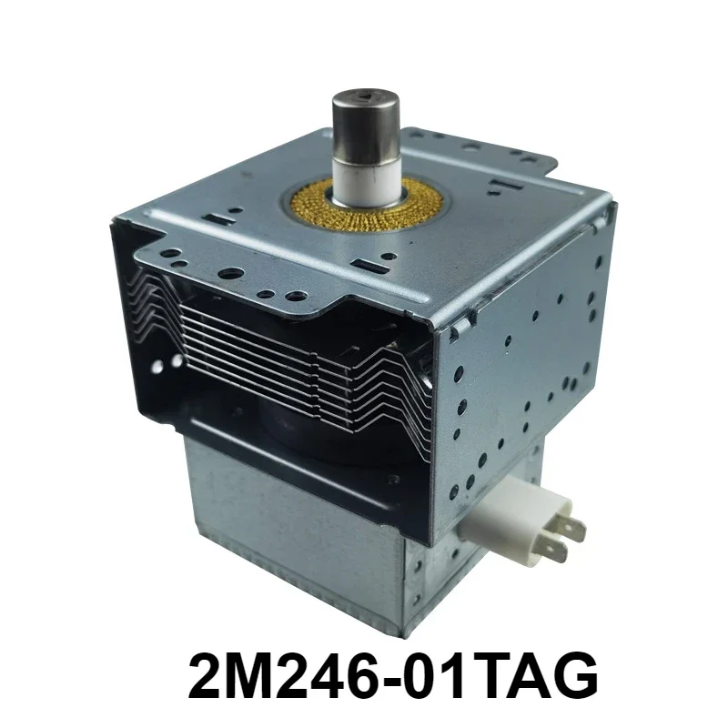 Slide image 877b64ecc68e4740b8687cc0e89c0eeb