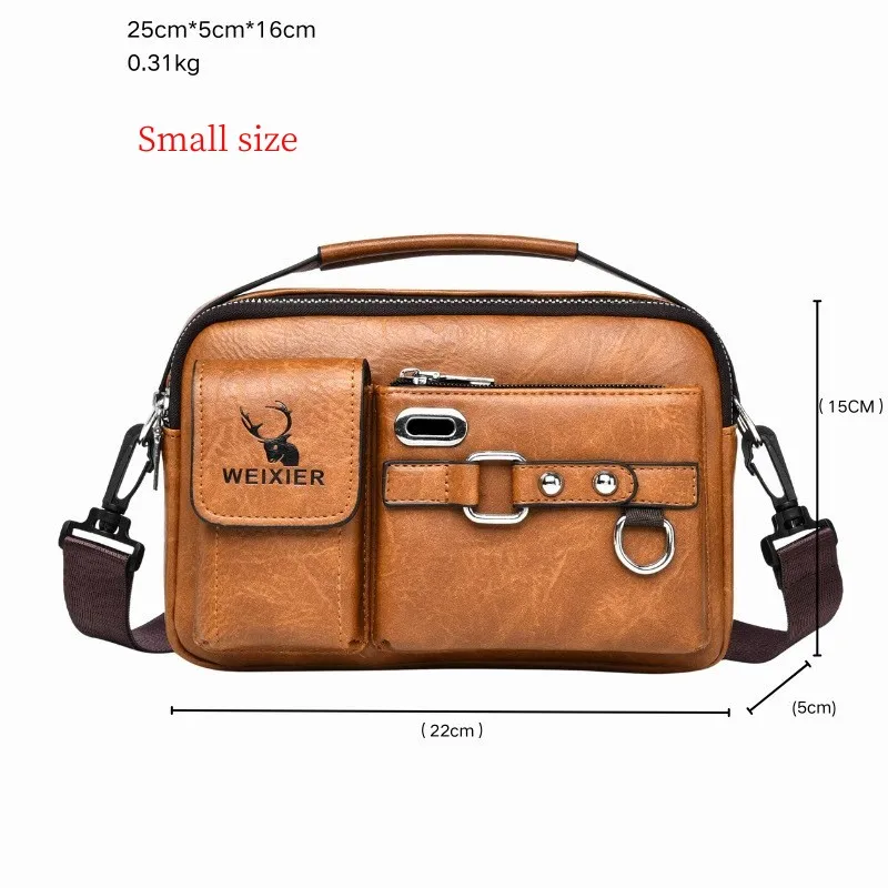 Small size 01