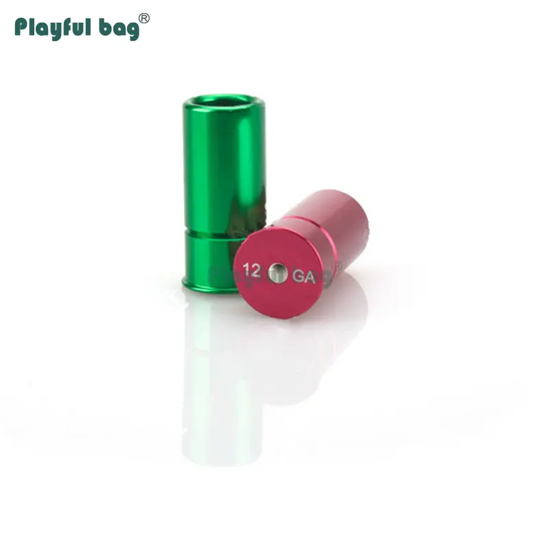 Playful Bag Snap Cap For Laser 223 Bore Sight 9MM30-06/ 270 12GA Cartridge Boresighter Hunting Adjustment AQB149
