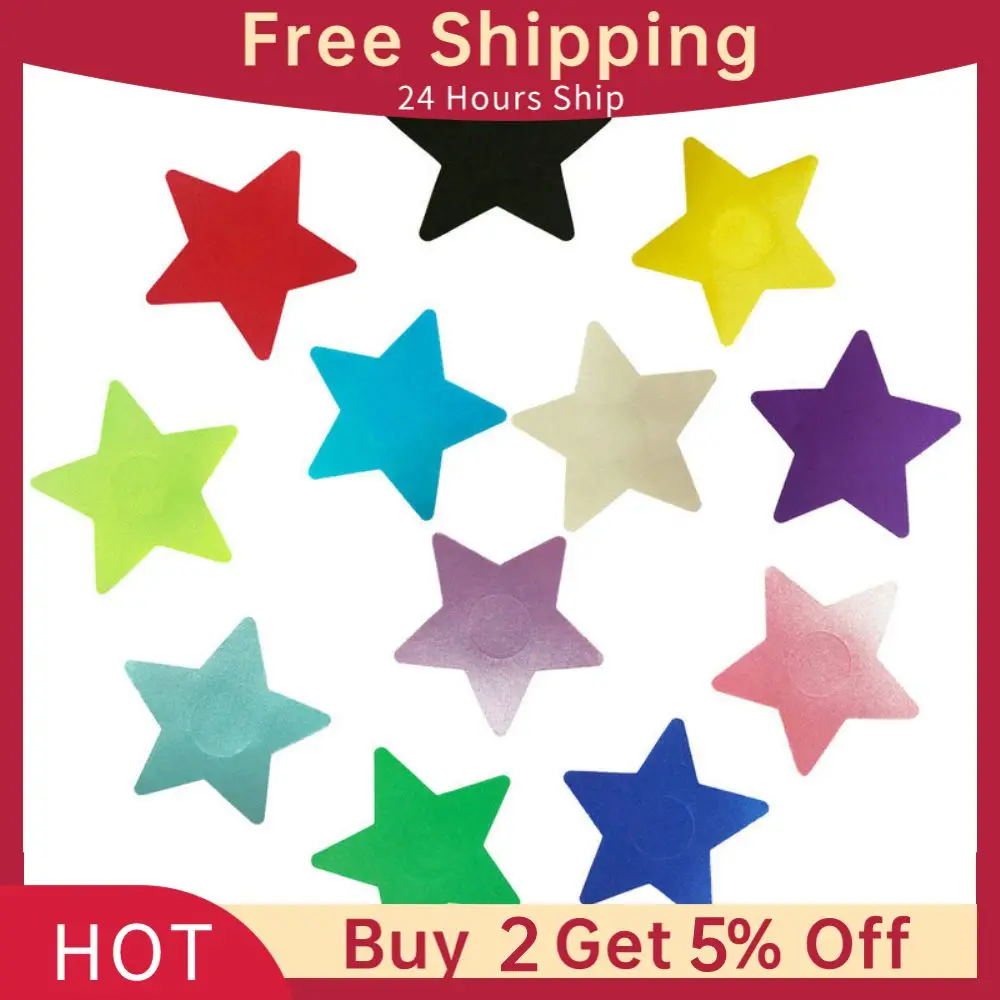 1 пара, самоклеящиеся наклейки на соски