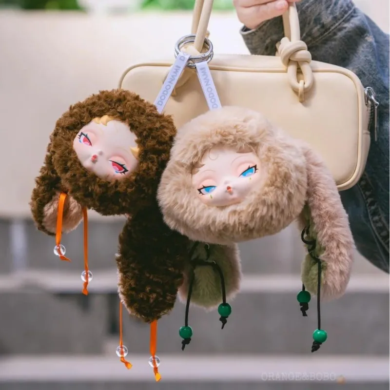 DoDo テントウムシチャーム Amazon.co.jp: CYTING てんとう虫ギフト てんとう虫キーホルダー