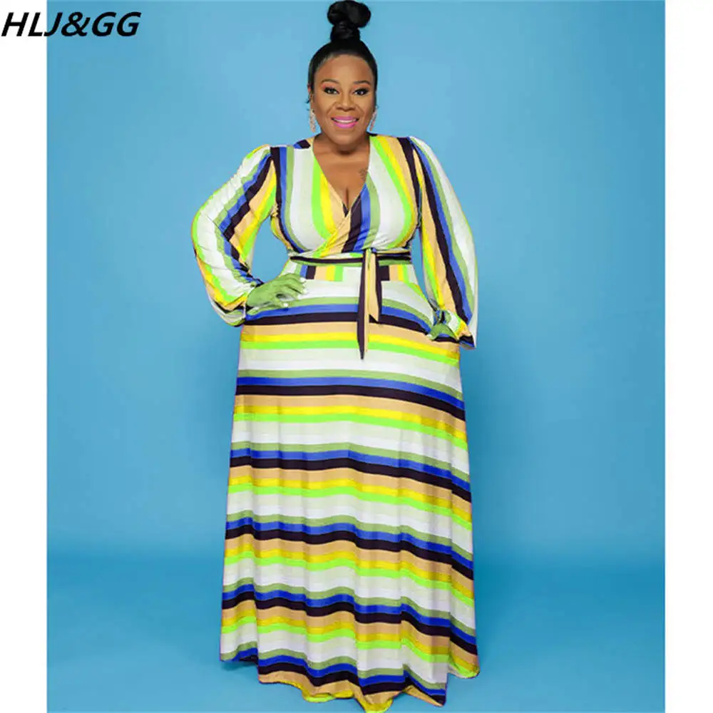 Рисунок 4 - Женское платье с длинным рукавом