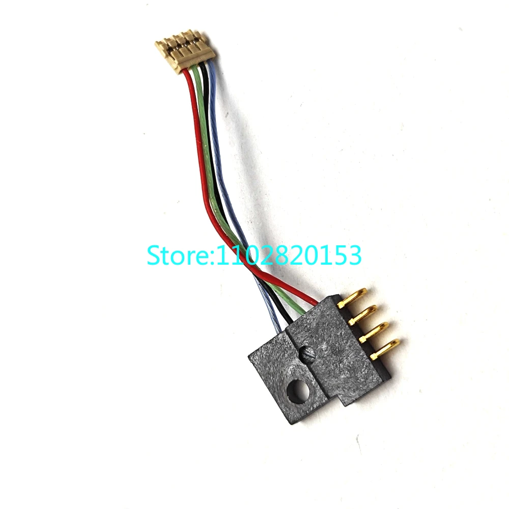Original Sport Camera battery Power connect Flex cable Repair Accessory for GoPro Hero9 Hero10 Hero11 Hero12 Hero 9 10 11 12