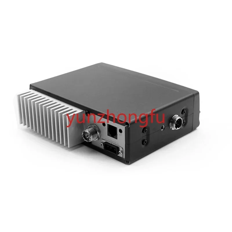 S890 AI Noise Reduce CB AM FM SSB LSB USB PA 27mhz Car Marine mobile Radio Vehicle Walkie Talkie