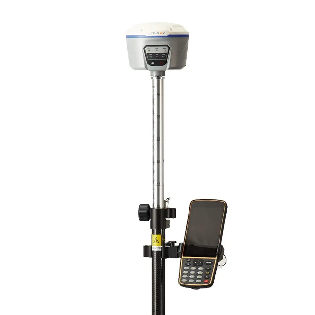 Inexpensive Rtk Gnss Surveying IMU Tilt A90 Chc X91 Gps Rtk, 59 OFF