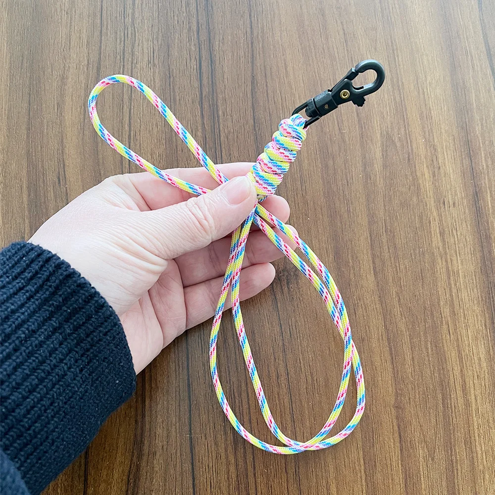 ȸ Ŭ  Ϸ ߵ ޴ Ű ü, ߵ  Ʈ, Ķڵ   ׼, 1 