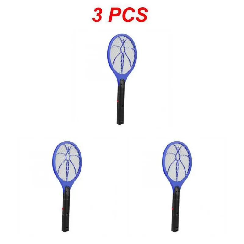 Style C 3pcs