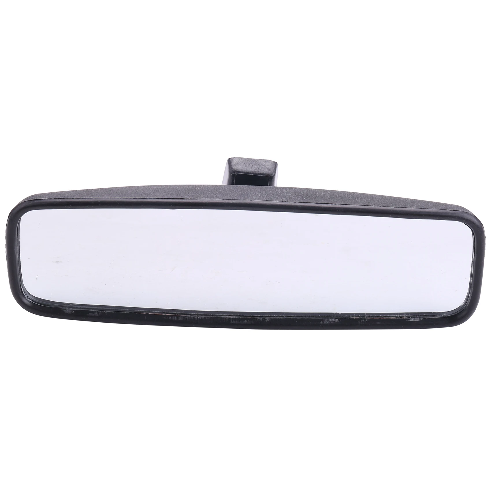 

Car Interior Rear View Mirror Replacement 814842 for Peugeot 107 206 106 Toyota Aygo Citroen