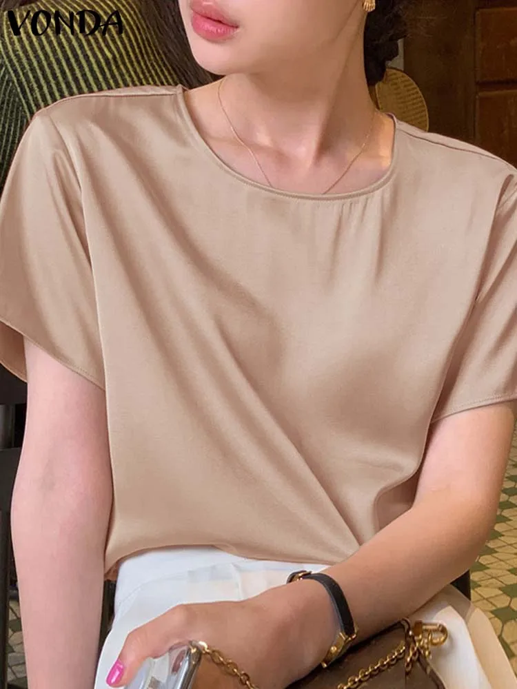 VONDA   , ƾ ũ , 2024  콺, , ĳ־ ܻ,   콺, 