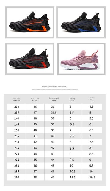 ?_04_.jpg_640x640q90.jpg_,webp