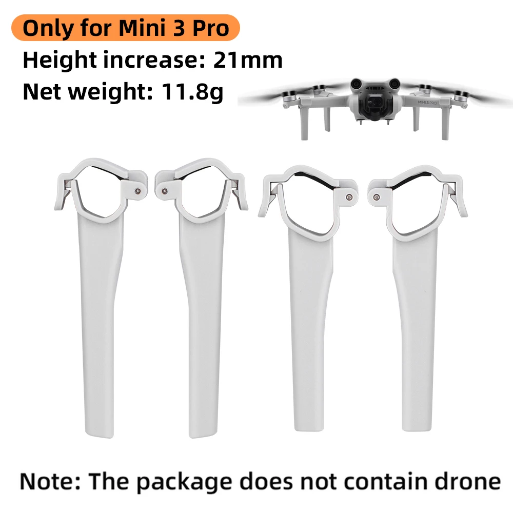 Only for Mini 3 Pro