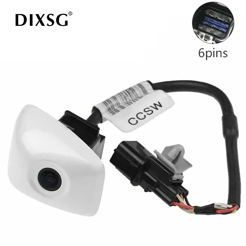 후방 카메라 95760-A7CC1 기아 세라토 K3 후진 카메라 자동차 부품 번호 95760A7CC1