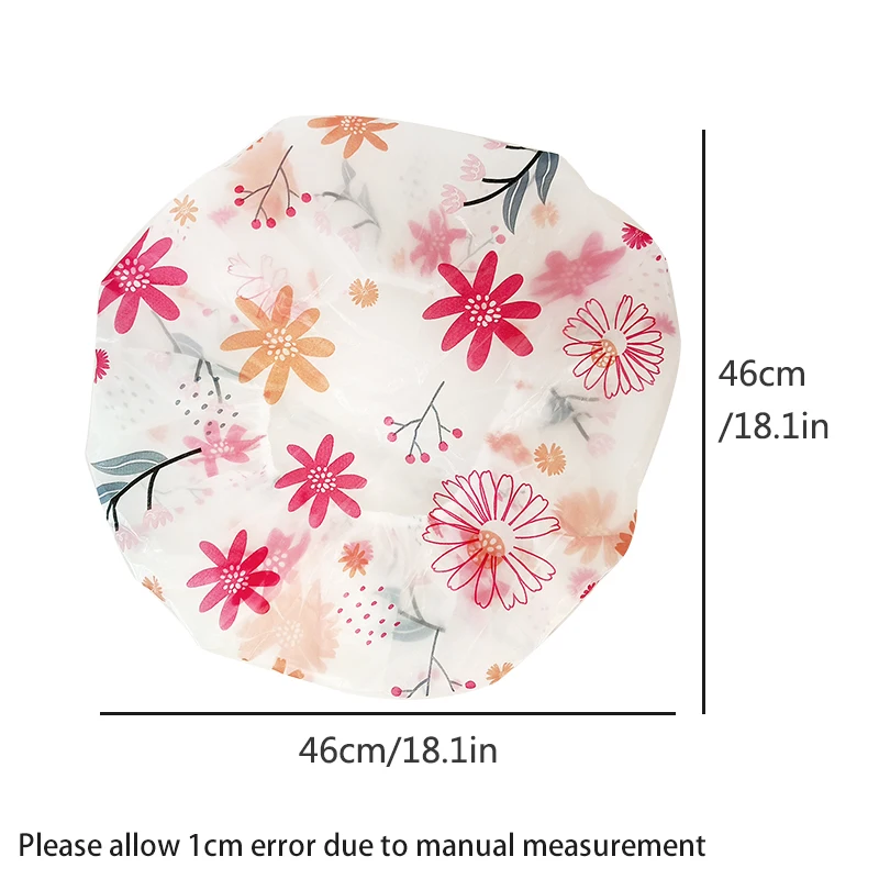 Fan Dust Cover Electric Head Fan Cover Sitting Upright