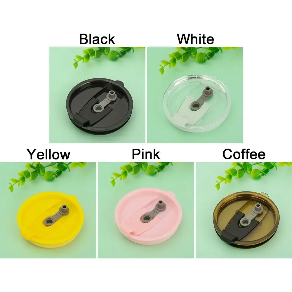 Spill Proof Lid Sealing Bottle Cover, Suitable for Ozark Trail RTIC YETI  Tumbler Cup, Multicolor Kitchen Bottle Accessory, 20/30 - AliExpress