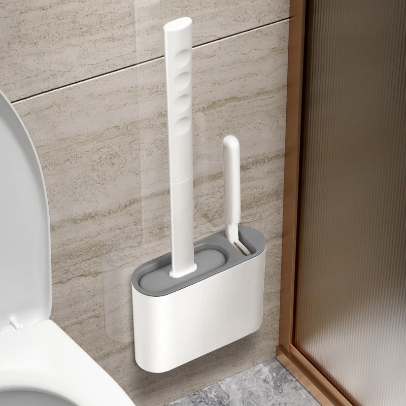 https://ae01.alicdn.com/kf/S91518c171eb643b5a461a61589d65047A/Wall-Hanging-Silicone-Toilet-Brush-Toilet-Bowl-2-Cleaning-Brushes-Toilet-Bowl-Brush-with-Holder-Set.jpg