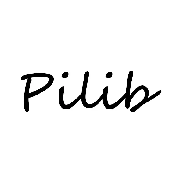 Pilib Store