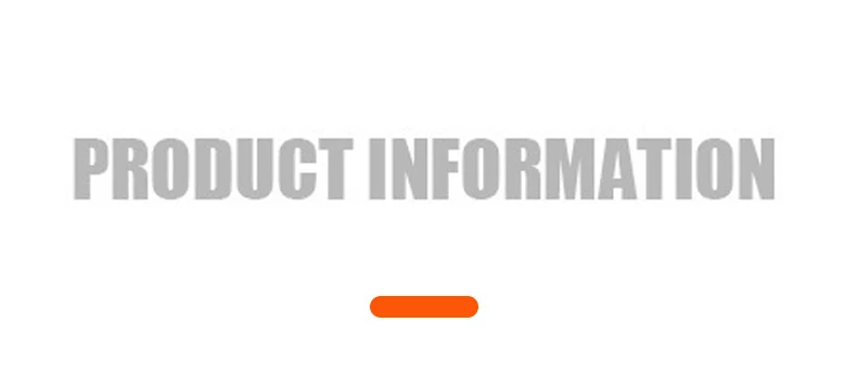 Description Picture 3 of item7 inch Circlip Pliers Internal External Ring Spring Pliers For Removing and Installing Round Snap Locking Rings Hand Tools