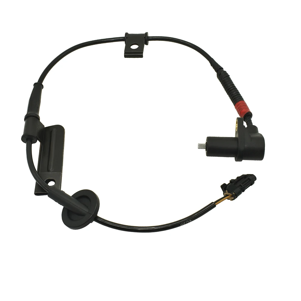 

Датчик скорости колес ABS 95670-05300 9567005300